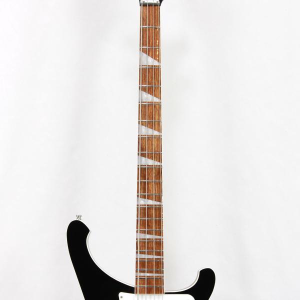 良品！リッケンバッカー 4003 Jetglo Rickenbacker Rickenbacker（リッケンバッカー） Rickenbacker 4003 JG リッケン