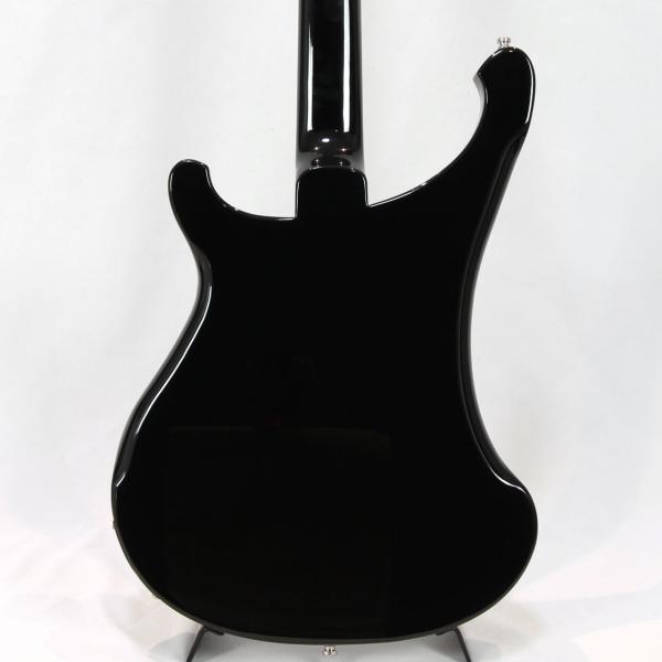 Rickenbacker（リッケンバッカー） Rickenbacker 4003 JG リッケン