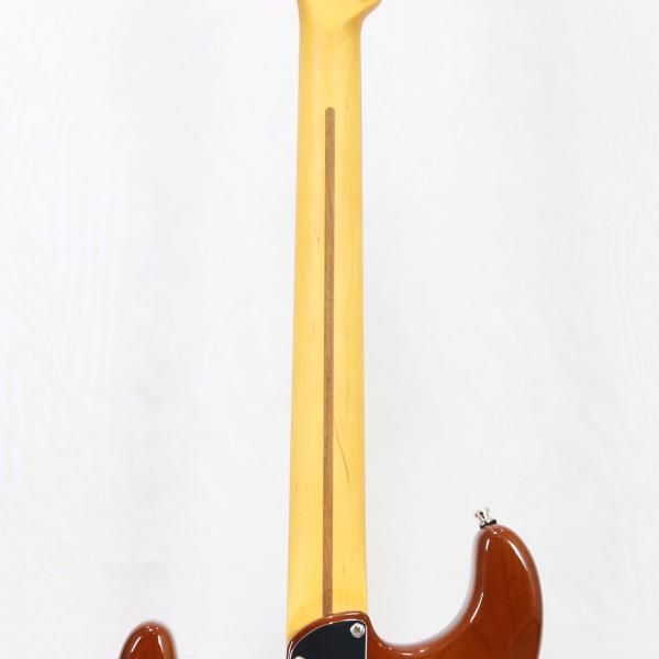 Fender（フェンダー） Limited Edition American Uulta Stratocaster