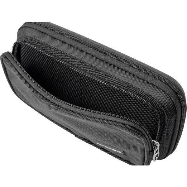 PROTEC(プロテック) A400 木管楽器 マウスピース リガチャーポーチ