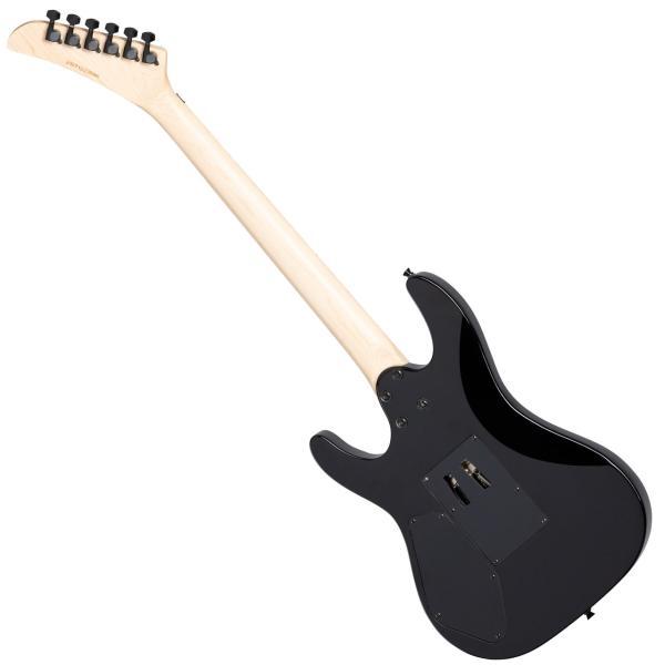 KRAMER(クレイマー) Striker HSS Ebony ストライカー エレキギター