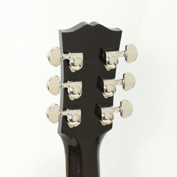 Gibson(ギブソン) Hummingbird Standard Vintage Sunburst USA ハミングバード アコースティックギター 20674048｜watanabegakki｜08