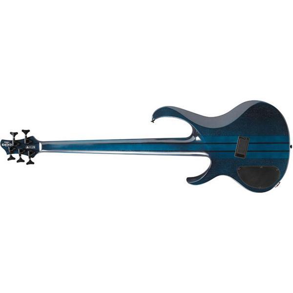 Ibanez（アイバニーズ） BTB705LM CTL 5弦ベース ライト・マルチ