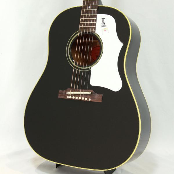 Gibson(ギブソン) 60s J-45 Original Ebony USA アコースティックギター  20674074｜watanabegakki｜03