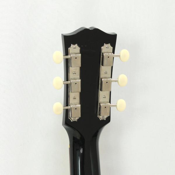 Gibson(ギブソン) 60s J-45 Original Ebony USA アコースティックギター  20674074｜watanabegakki｜08