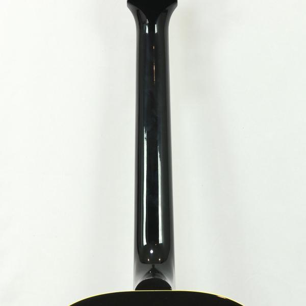 Gibson(ギブソン) 60s J-45 Original Ebony USA アコースティックギター  20674074｜watanabegakki｜09