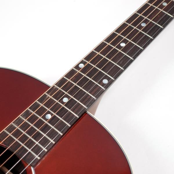 Gibson(ギブソン) J-45 Standard Rosewood Rosewood Burst USA アコースティックギター 20784111｜watanabegakki｜05