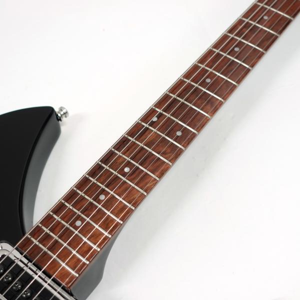 Rickenbacker（リッケンバッカー） Rickenbacker 330 JG リッケン