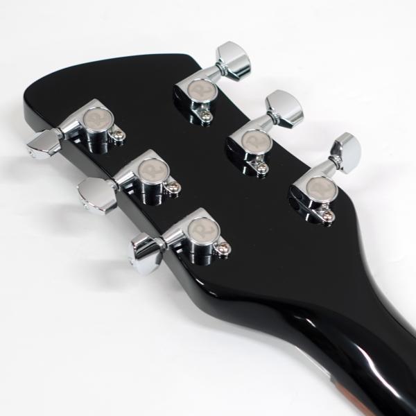 Rickenbacker（リッケンバッカー） Rickenbacker 330 JG リッケン