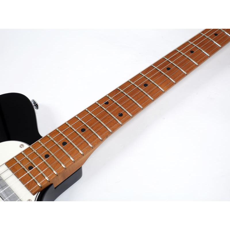 Josh Hall フィッシュシモンズ 7.6 JOSH HALL ジョシュ ホール