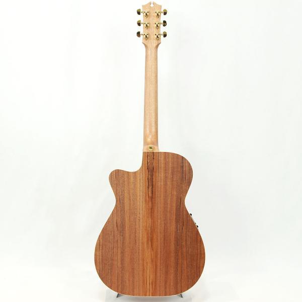 【美品】Maton EBG808 ARTIST エレアコ メイトン 51rX5-tdPXL.jpg