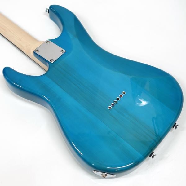 SCHECTER(シェクター) Oriental Line OL-BH-FM-FXD ILB SCHECTER(シェクター) Oriental Line OL-BH-FM-FXD ILB