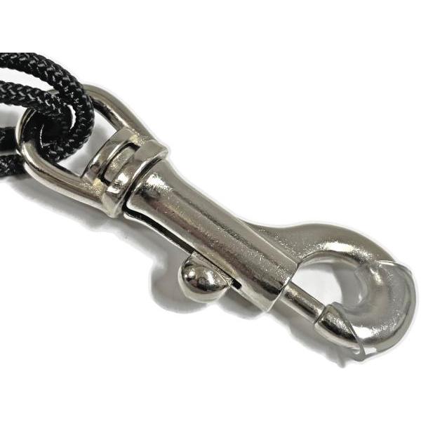 B.AIR バードストラップ カスタマイズ カラー グリーン サックス用 S