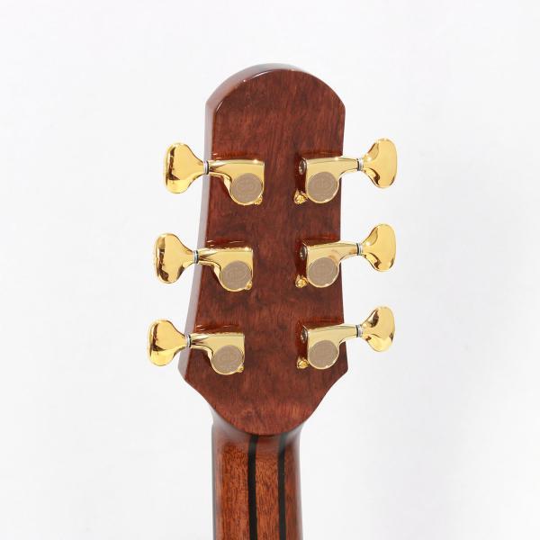 ジャパンオールド Kent guitar