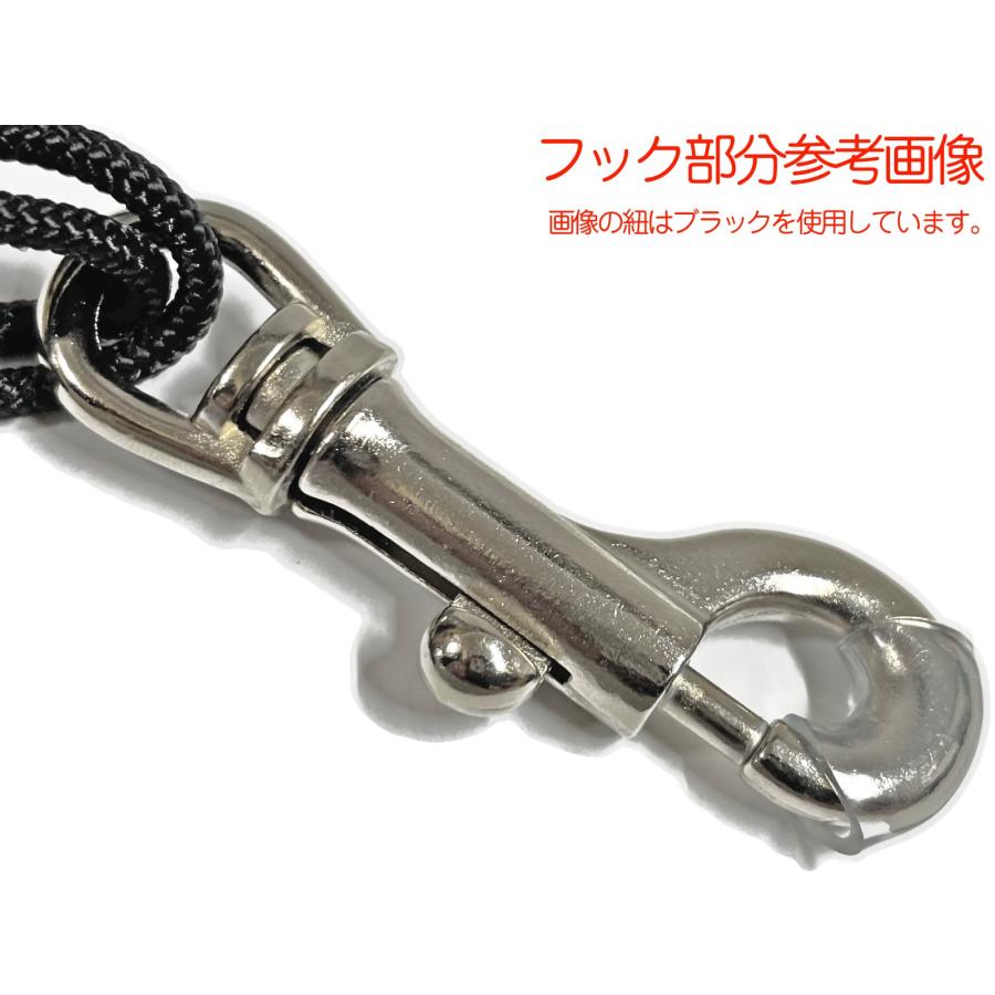 バードストラップ スタンダード グリーン ブルーカモ サックス用 Sサイズ 3mm ネックストラップ BIRD STRAP standard saxophone　北海道 【ペグウォール】 沖縄 離島不可