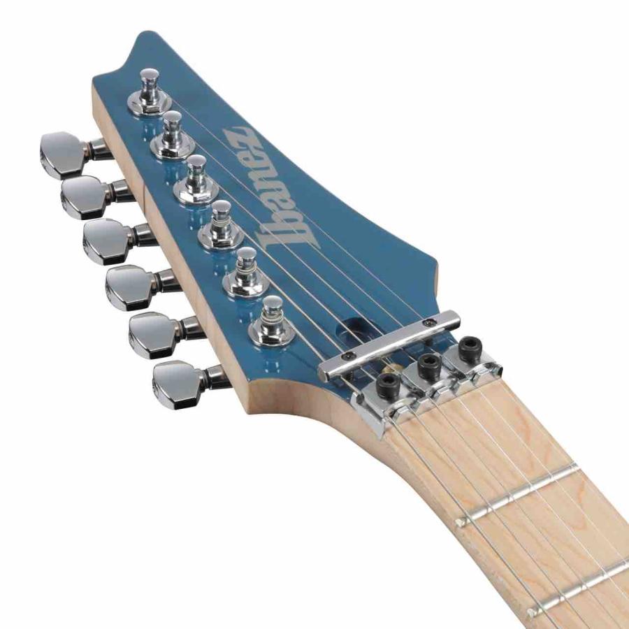 Ibanez（アイバニーズ） RG6HSHMTR BGY 国産 エレキギター SPOT生産