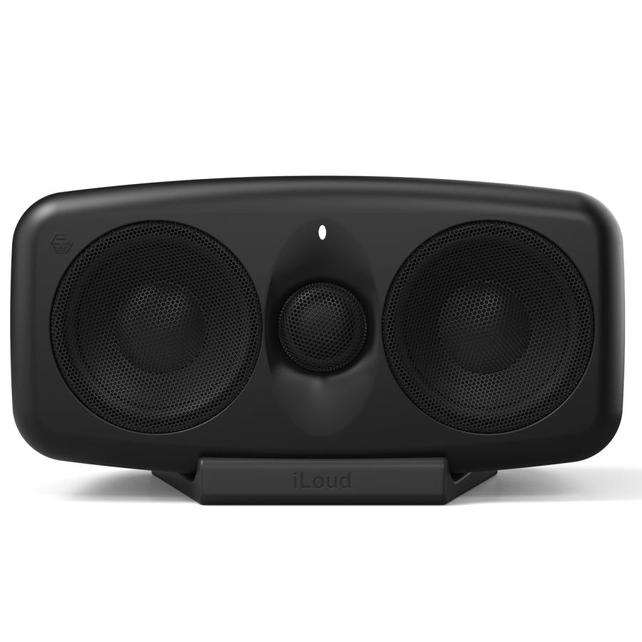 IK Multimedia(アイケーマルチメディア) iLoud MTM MKII Pair 2本