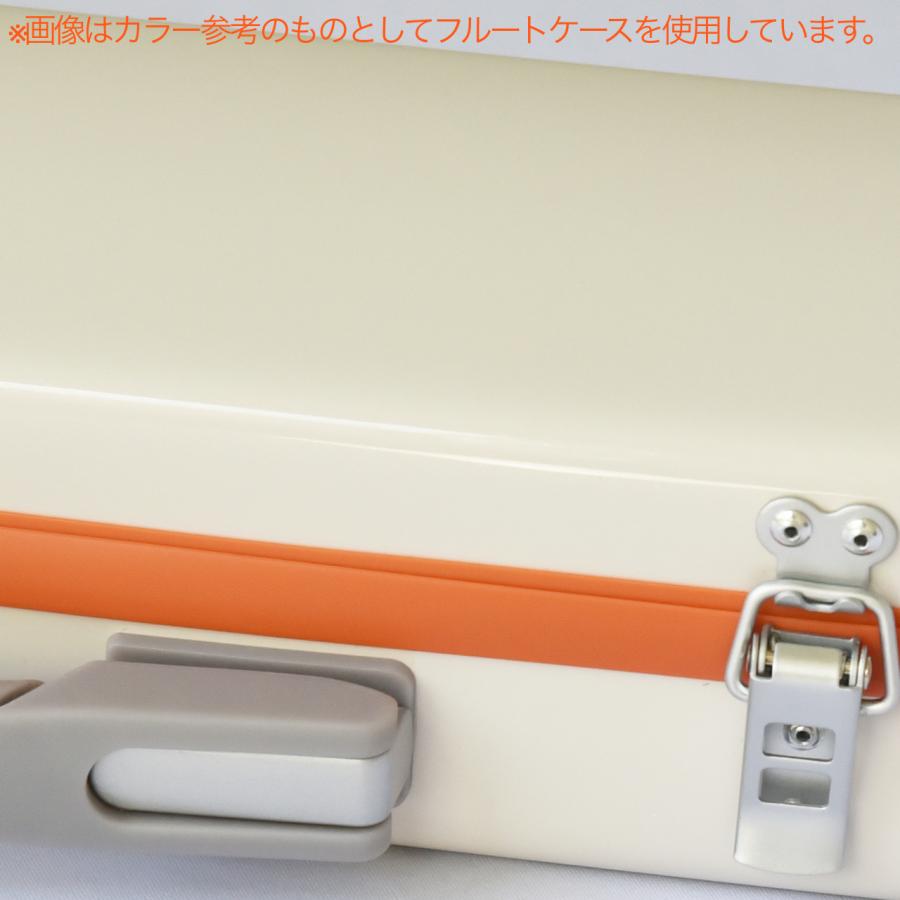 楽器・機材 O*s様 テナーサックス ケース アンティグア