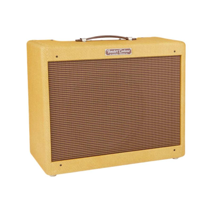 Fender（フェンダー） 57 Custom Deluxe カスタム デラックス ギター 