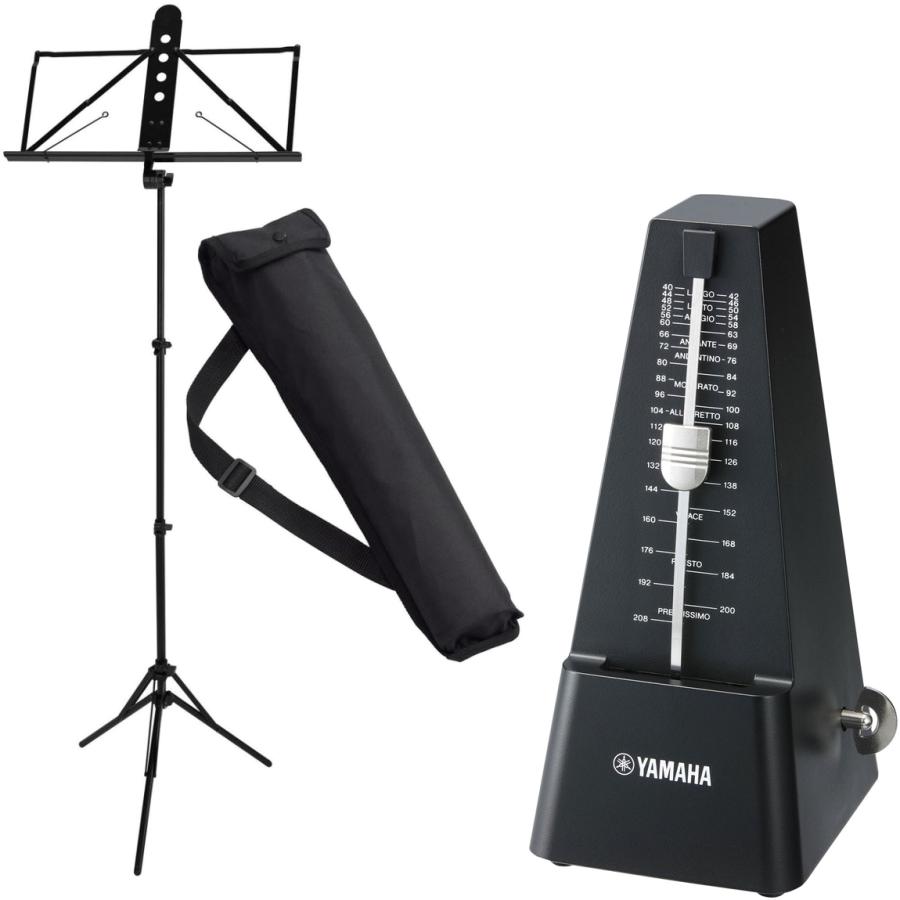 YAMAHA LG-100　キーボードスタンド　折りたたみ可能 YAMAHA スタンド 折りたたみ式 YAMAHA LG-100 キーボードスタンド