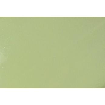 II CC2-TP-SG トランペット ケース セージグリーン ハードケース リュック シングル sage green TDM-700G セット　北海道 沖縄 【Brasspire】 離島不可