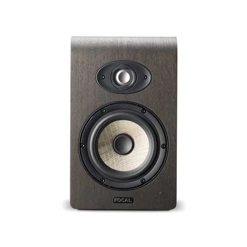 FOCAL(フォーカル) SHAPE 50 2本ペア 箱ボロ OUTLET 【外箱のみ不備