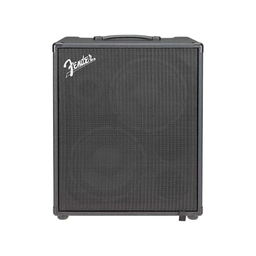Fender（フェンダー） Rumble Stage 800 ベースアンプ ランブル WiFi