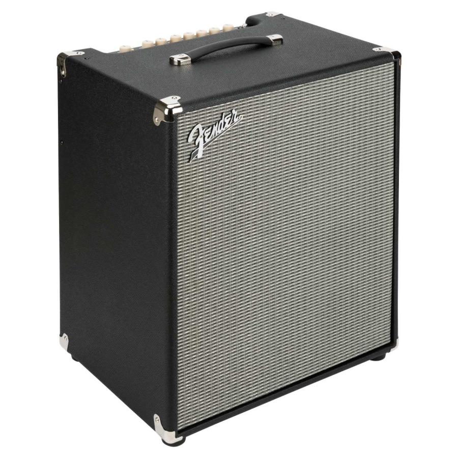 【美品】Fender Rumble ベースアンプ フェンダー ランブル Fender（フェンダー） Rumble 800 Combo ベースアンプ ランブル