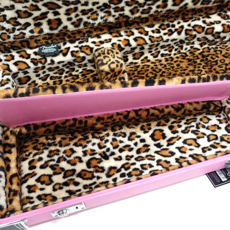 Fender Squier テレキャスター（ハードケース＆ソフトケース付） Fender Squier テレキャスター（ハードケース＆ソフトケース付）