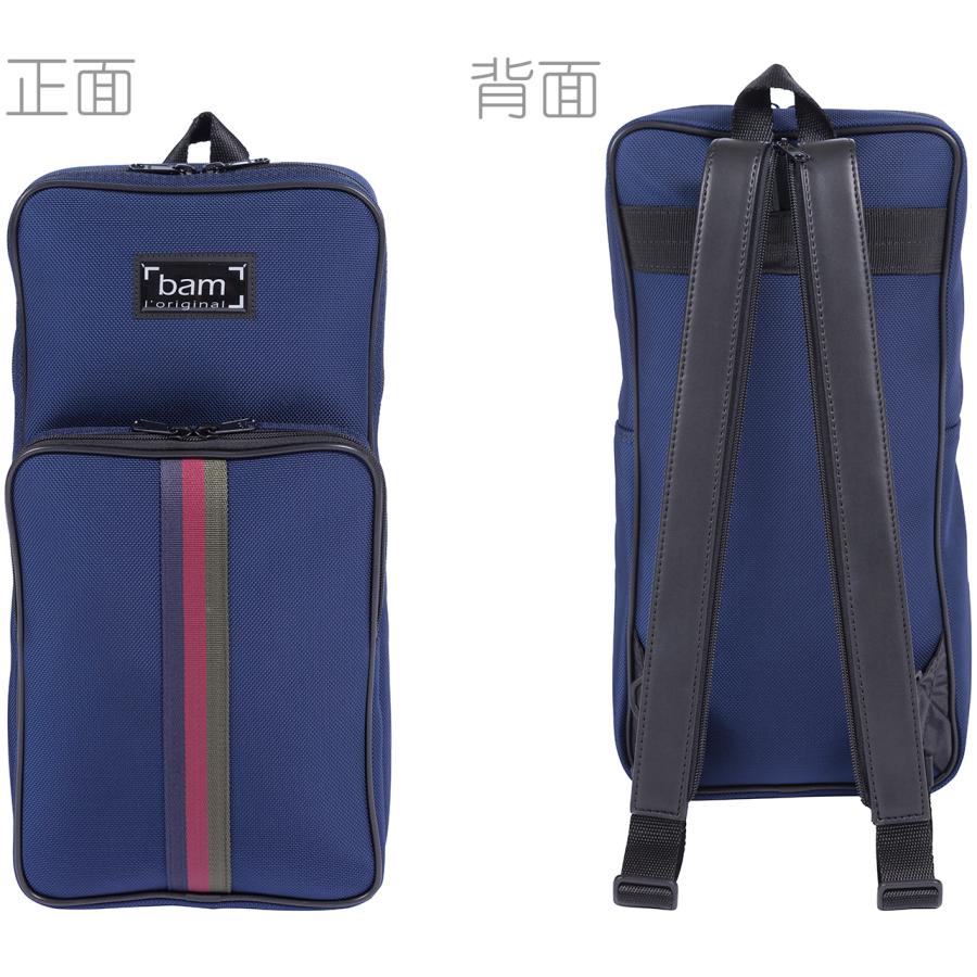 YAMAHA（ヤマハ） 5年保証サポート対象 YFL-212 フルート Eメカニズム