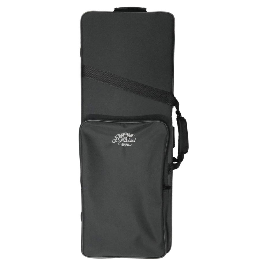 J Michael(Jマイケル) 3年保証 TN-900 テナーサックス 新品
