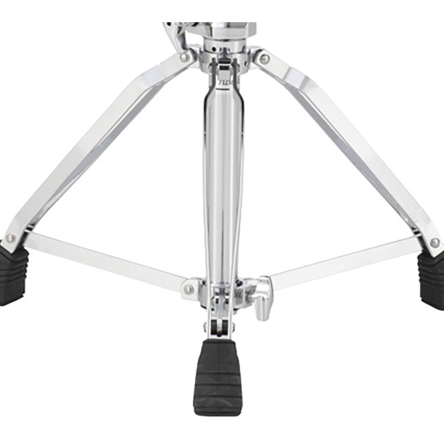D-1500WST 限定カラー Limited with Cloth Seat Top ドラム スローン イス  ハードウェア 【在庫有り 【STANDARD】 】