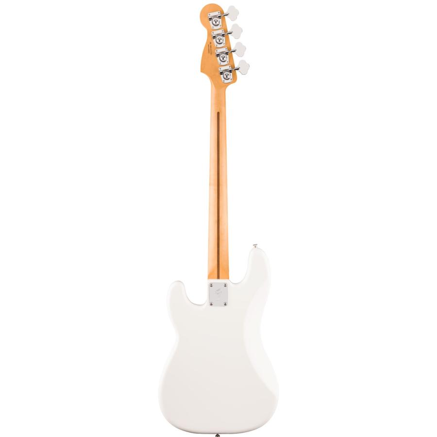 Fender Fender(フェンダー) Player II Precision Bass Polar White RW