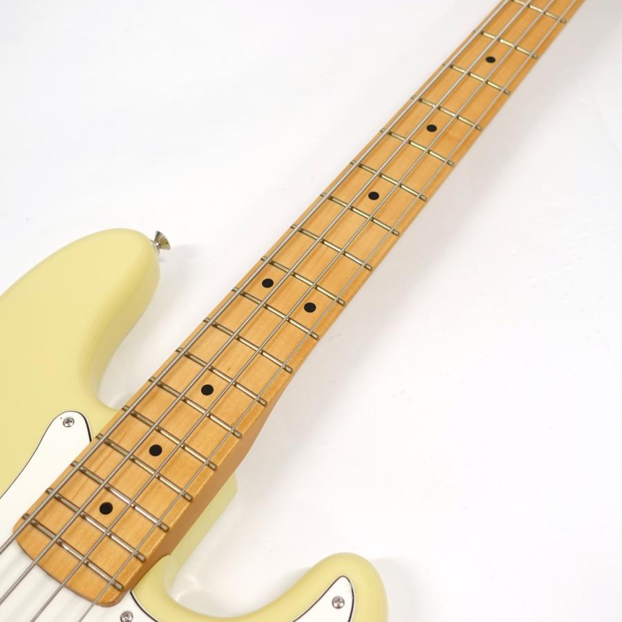 フェンダーベース Fender Fender(フェンダー) Player II Precision Bass Hialeah