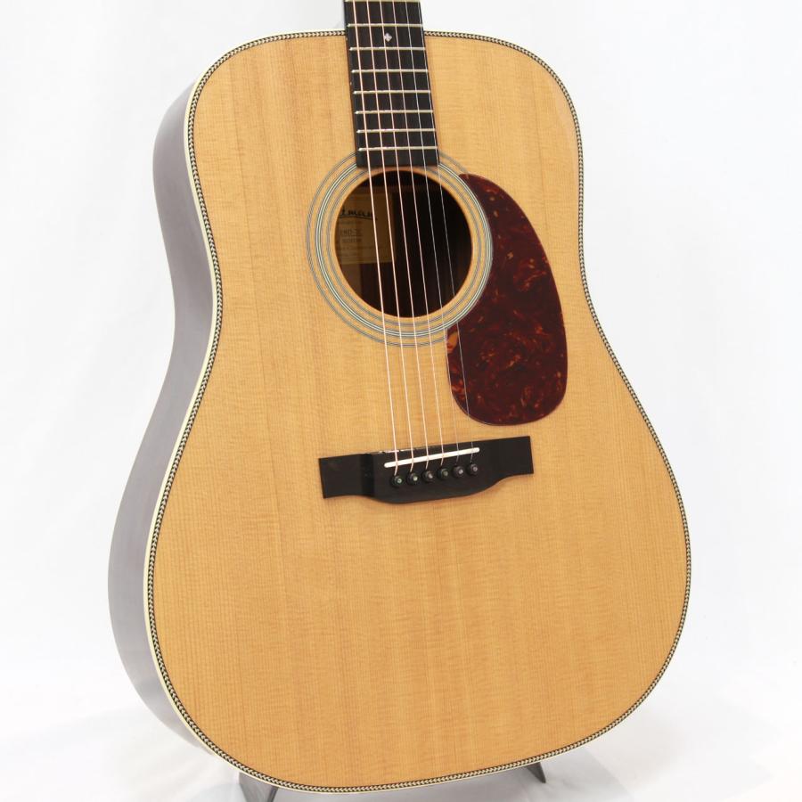 EASTMAN(イーストマン) E8D TC アコースティックギター ドレッドノート