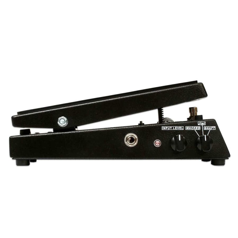 Fulltone(フルトーン) CLYDE Deluxe Wah エフェクター ワウ : ワタナベ