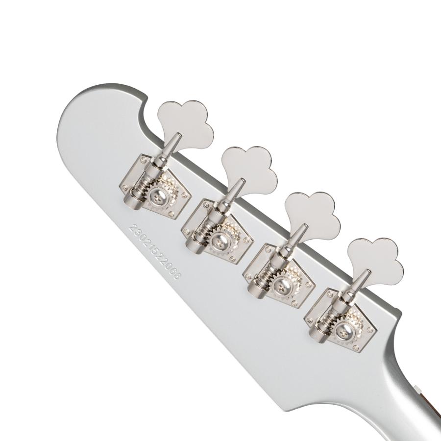 Epiphone（エピフォン） Thunderbird 64 Silver Mist サンダーバード