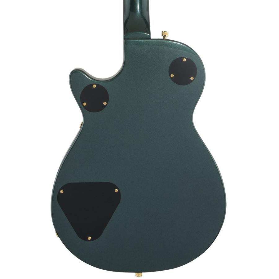 GRETSCH（グレッチ） G5230TG Electromatic Jet Single-Cut Cadillac