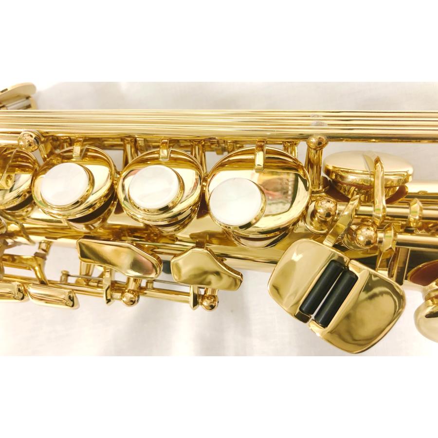 YAMAHA◇【動作確認済】YAMAHA/YAS-275/アルトサックス/ラッカー