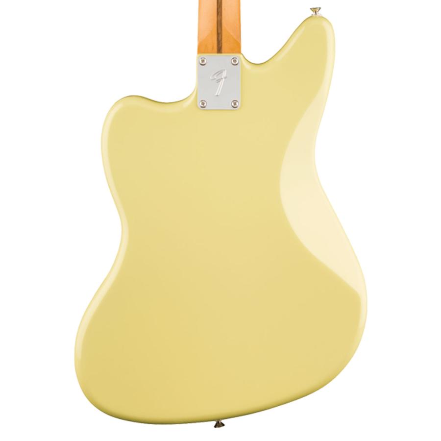 Fender Mexico(フェンダー メキシコ) Player II Jaguar Hialeah Fender Mexico(フェンダー メキシコ) Player II Jaguar Hialeah