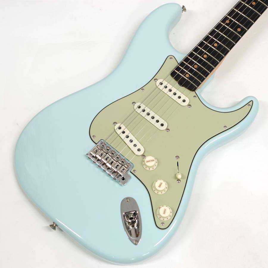 Fender（フェンダー） Fender Custom Shop Vintage Custom 1959
