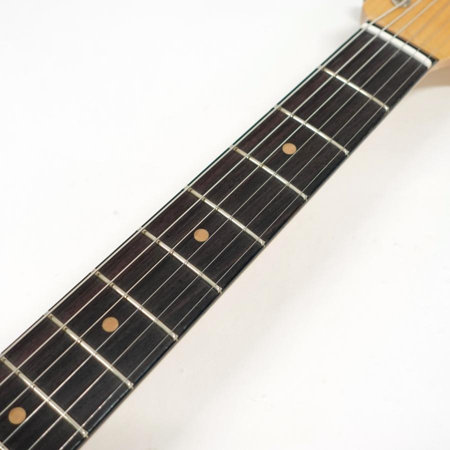 Fender（フェンダー） Fender Custom Shop Vintage Custom 1959