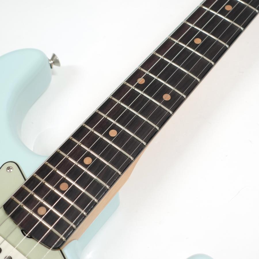 Fender（フェンダー） Fender Custom Shop Vintage Custom 1959