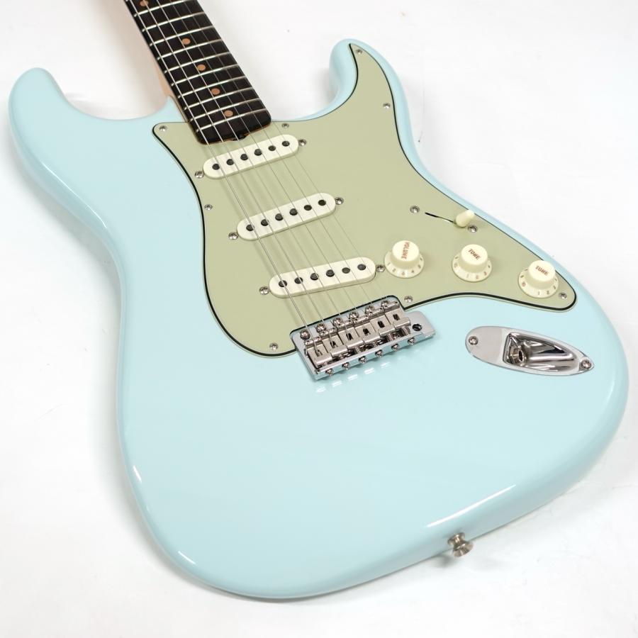 Fender（フェンダー） Fender Custom Shop Vintage Custom 1959