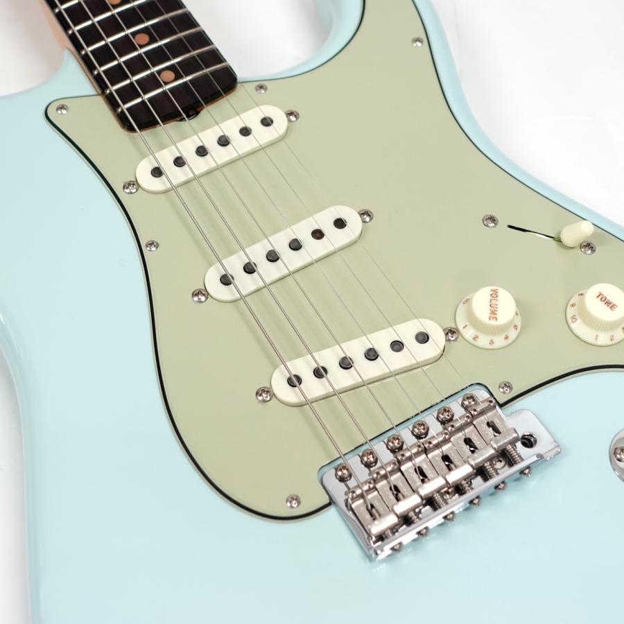 Fender（フェンダー） Fender Custom Shop Vintage Custom 1959