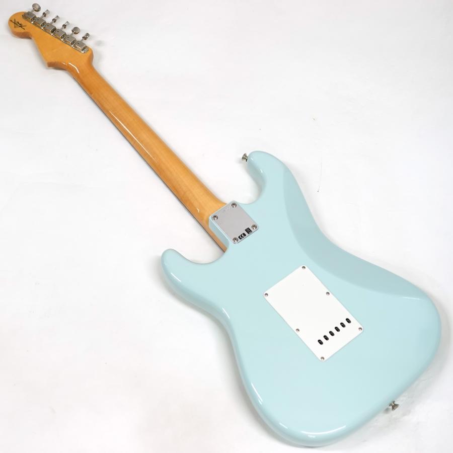 Fender（フェンダー） Fender Custom Shop Vintage Custom 1959