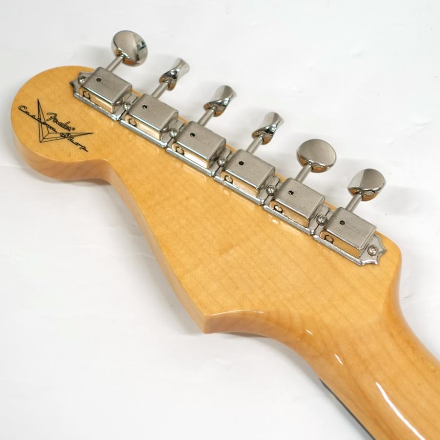 Fender（フェンダー） Fender Custom Shop Vintage Custom 1959