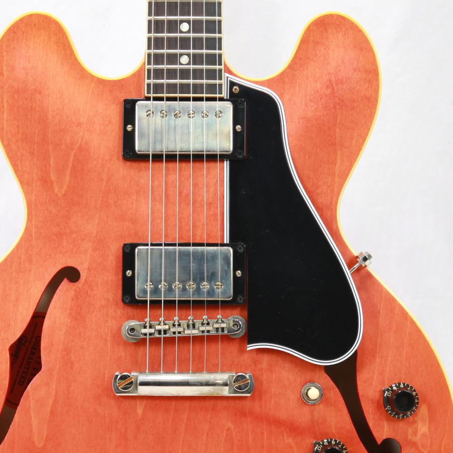 Gibson（ギブソン） Gibson Custom Shop Murphy Lab 1959 ES-335