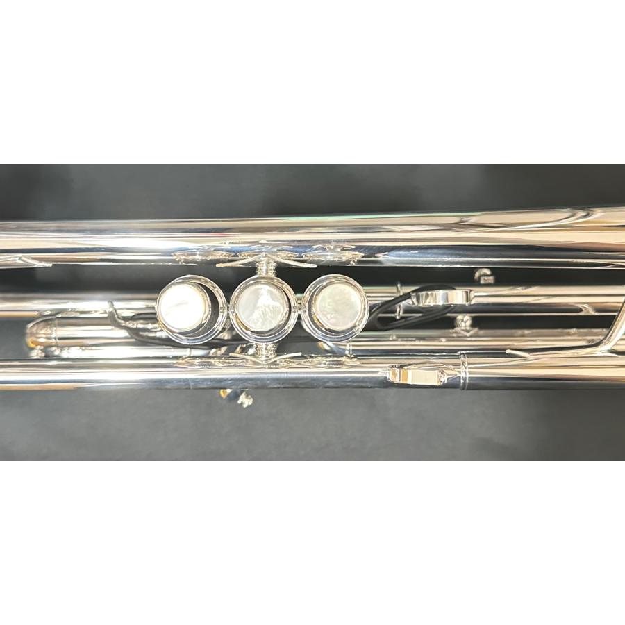 YAMAHA（ヤマハ） YAMAHA 5年保証サービス対象 YTR-8335WS
