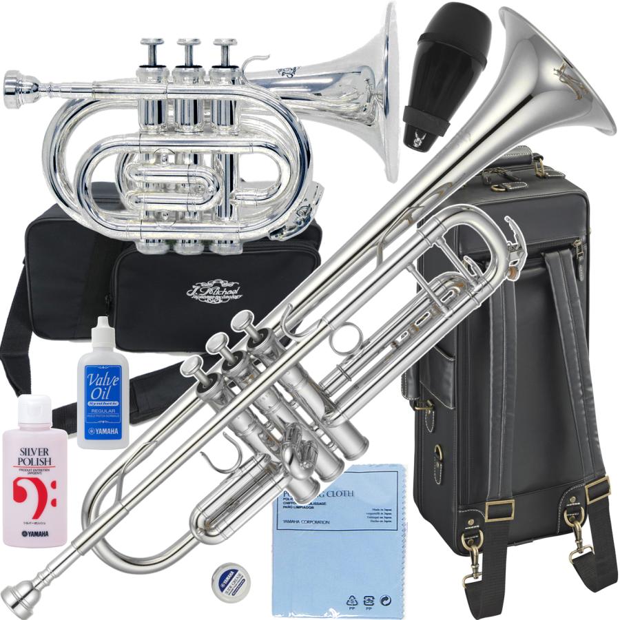 YAMAHA Xeno YTR8335GS B♭菅トランペット　【美品選定品】 楽天市場】Xeno YTR－8335GSの通販